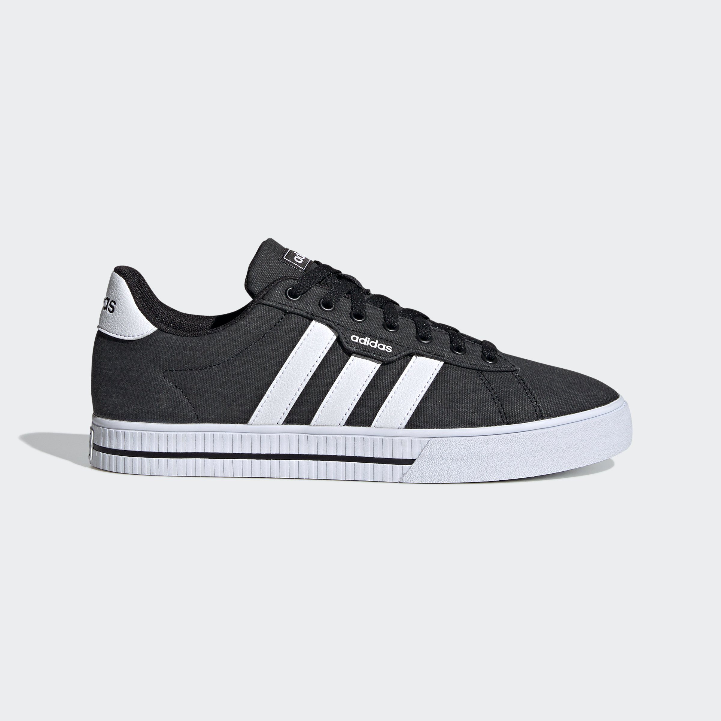 adidas Sportswear DAILY 3.0 Sneaker
