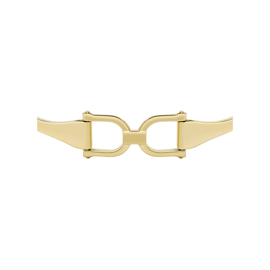Fossil Armband HERITAGE