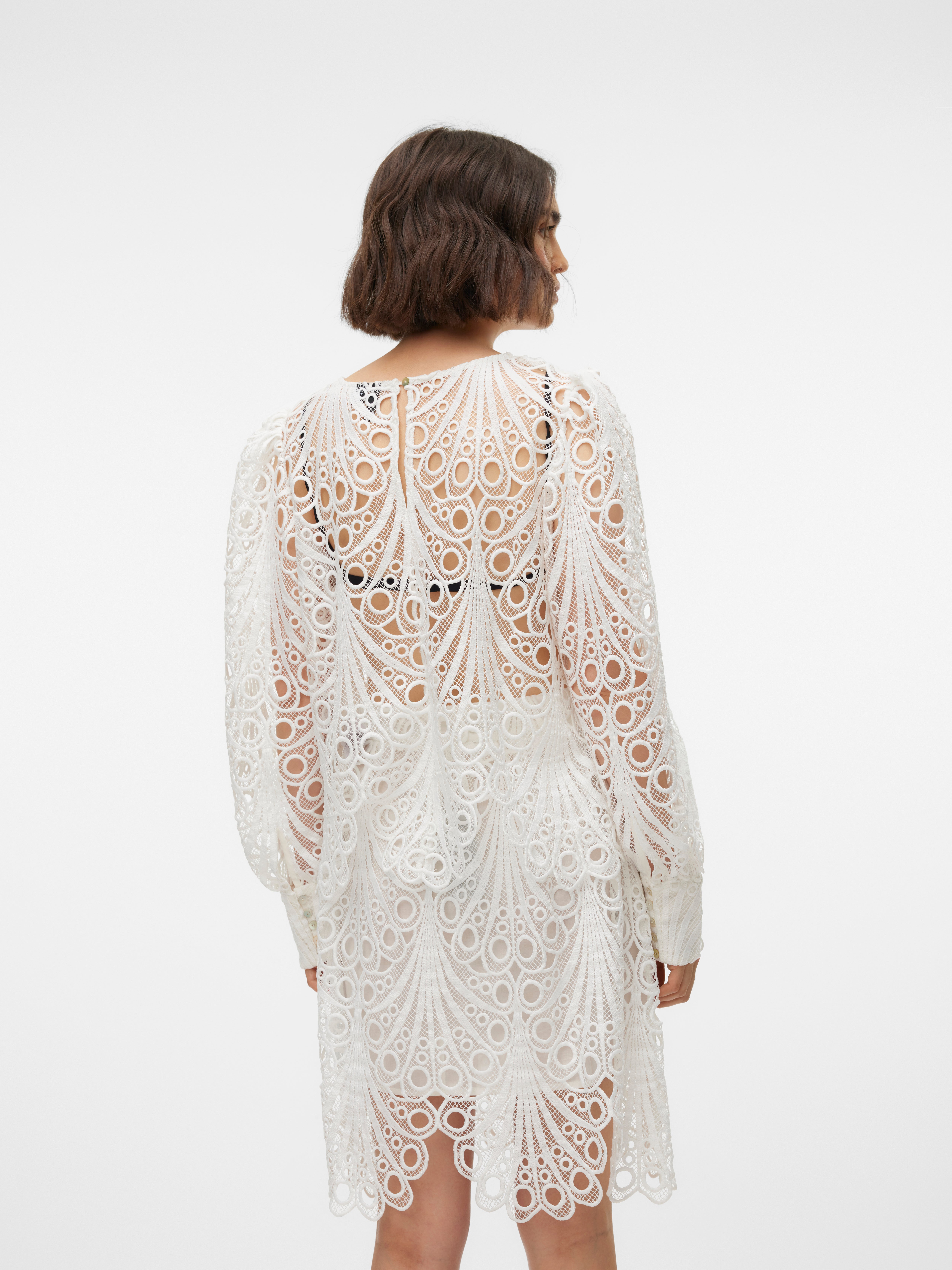 VMLINE Top
