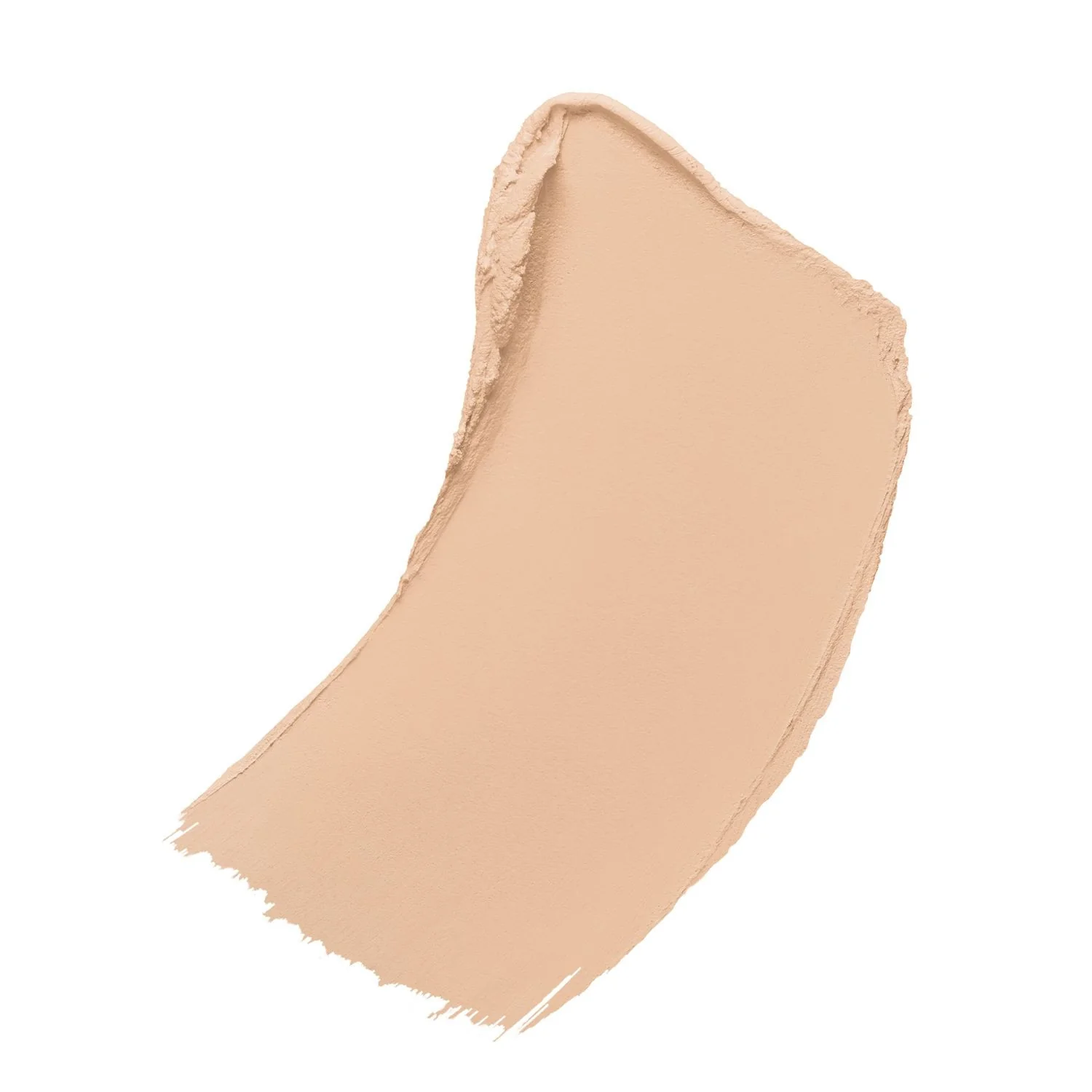 Viso Teint Idole Ultra Wear Stick - Base de maquillaje en barra