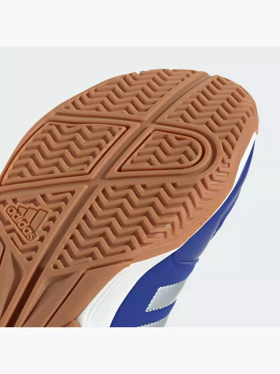 adidas Speedcourt IN Schuh