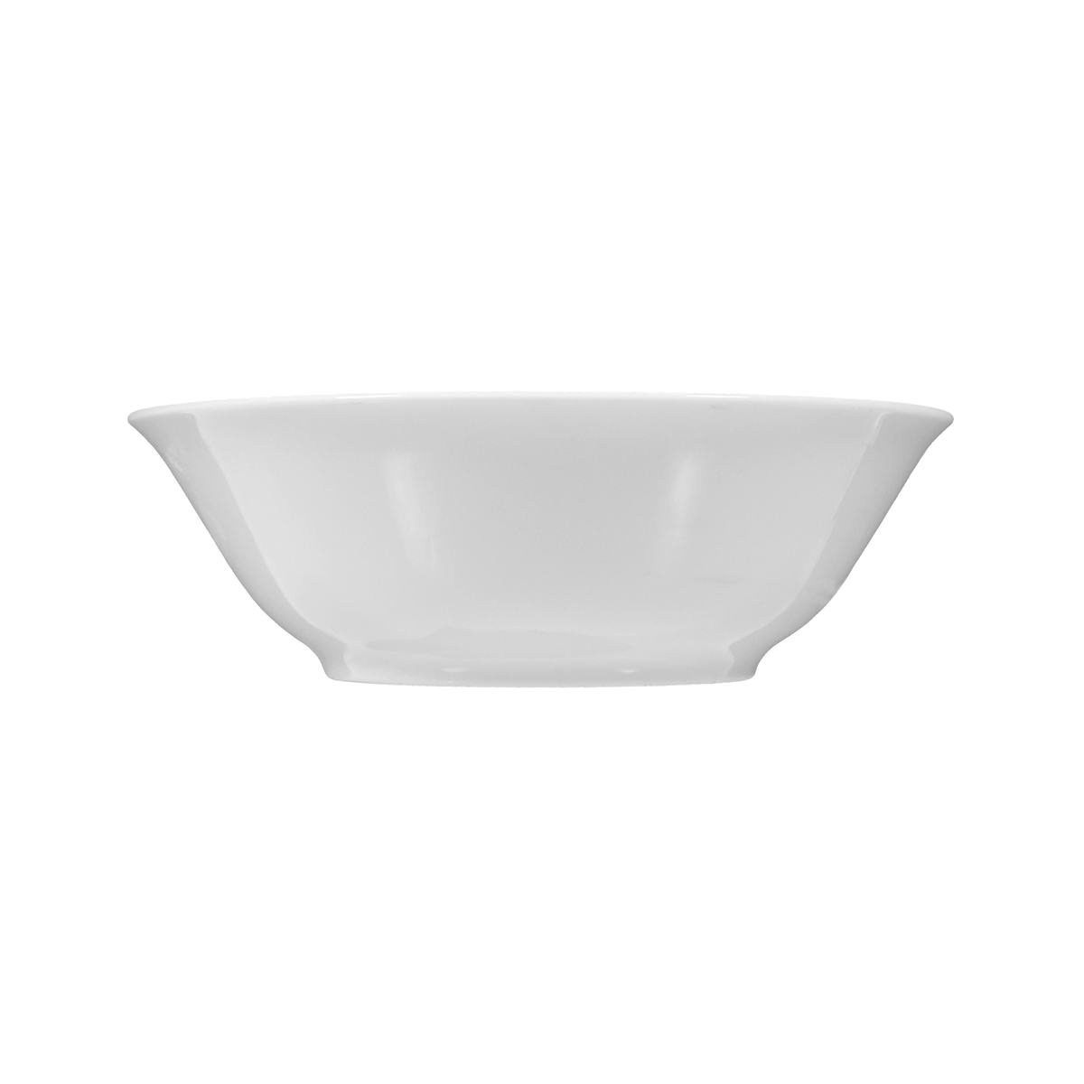 SeltmannDessertschale rund 15,5cm