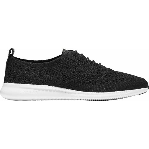 Cole Haan Wingtip Oxford 2.ZERØGRAND