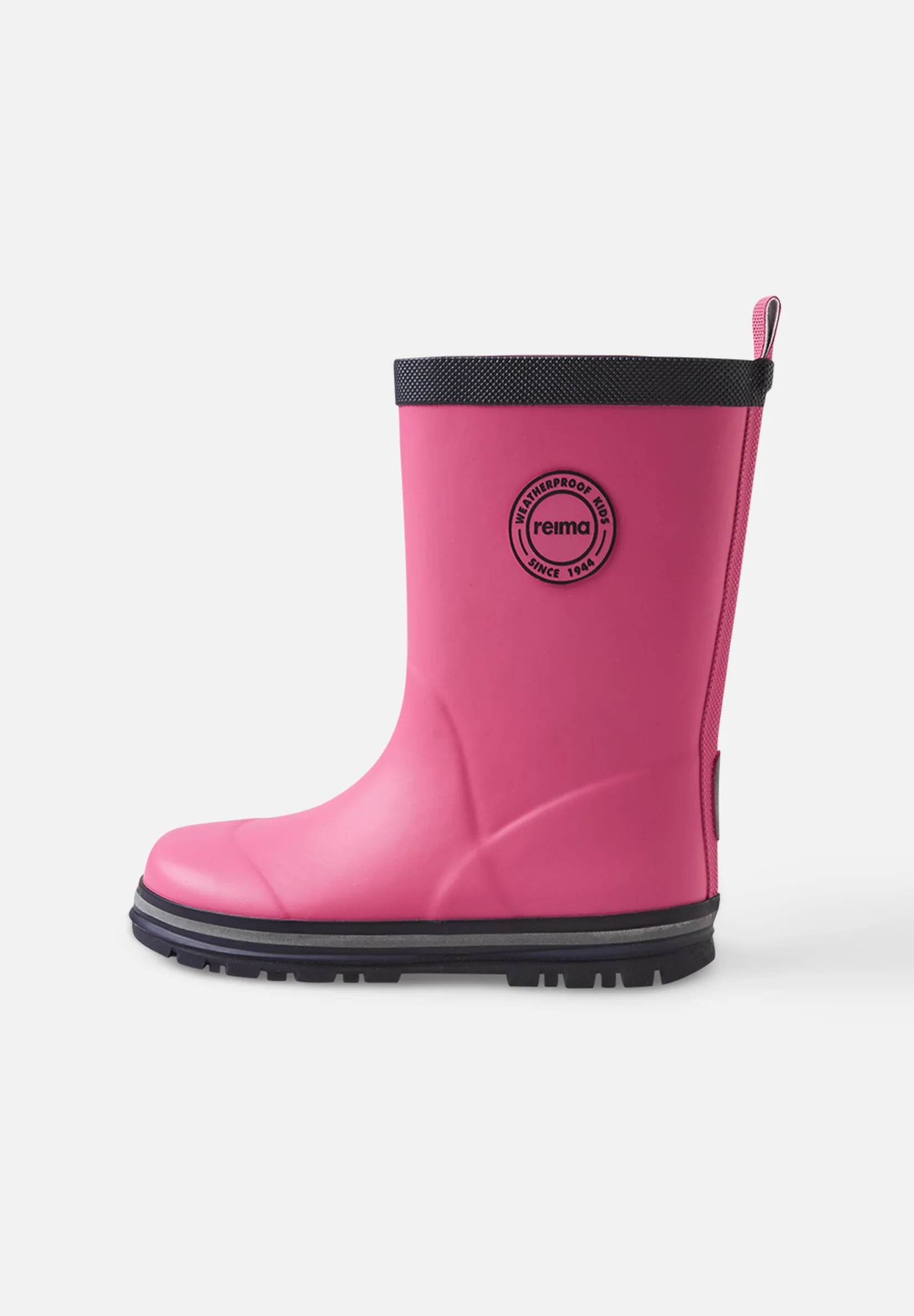 Kinder Gummistiefel Taika 2.0
