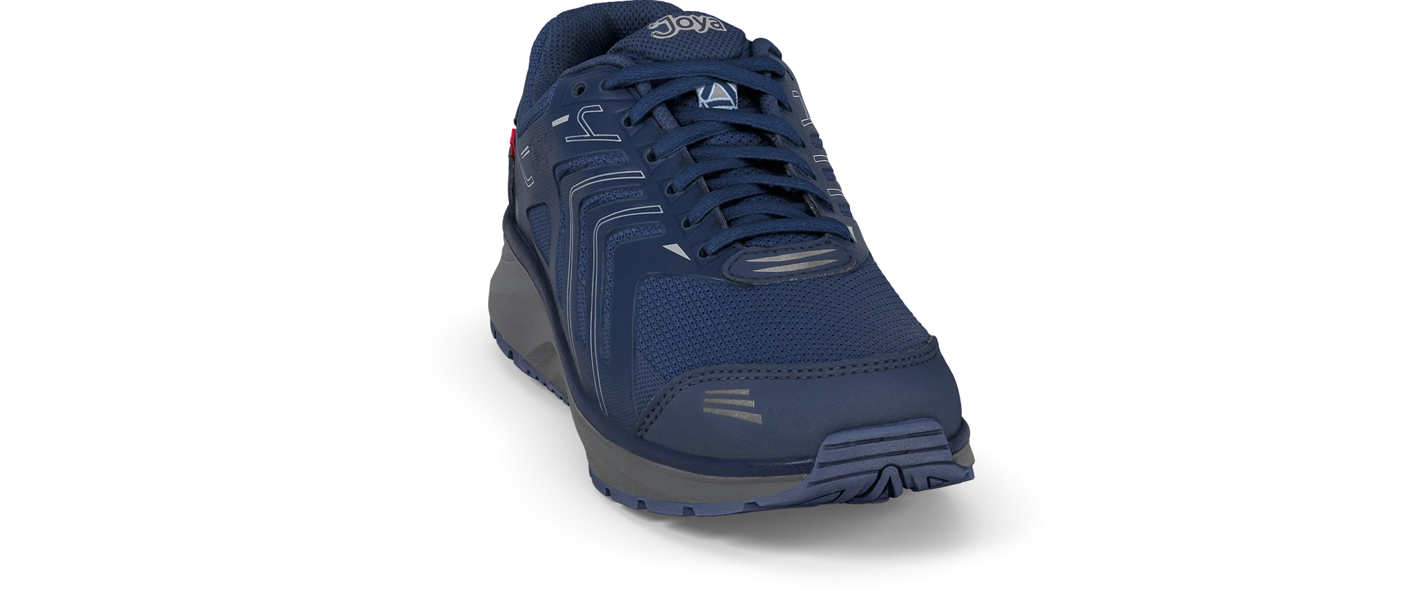 Electra SR STX dark blue