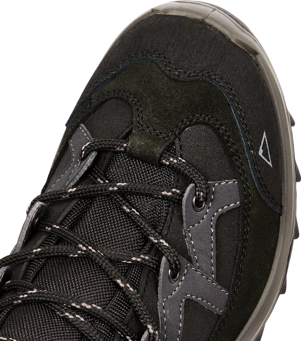 McKINLEY Ux.-Après-Schuh Discover Winter AQX Trekkingschuh