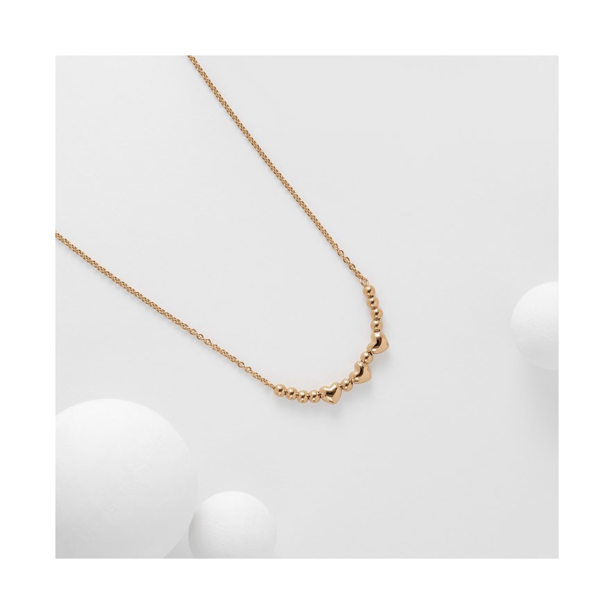 JETTE Kette