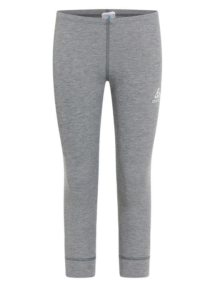 Odlo Funktionsunterhose 