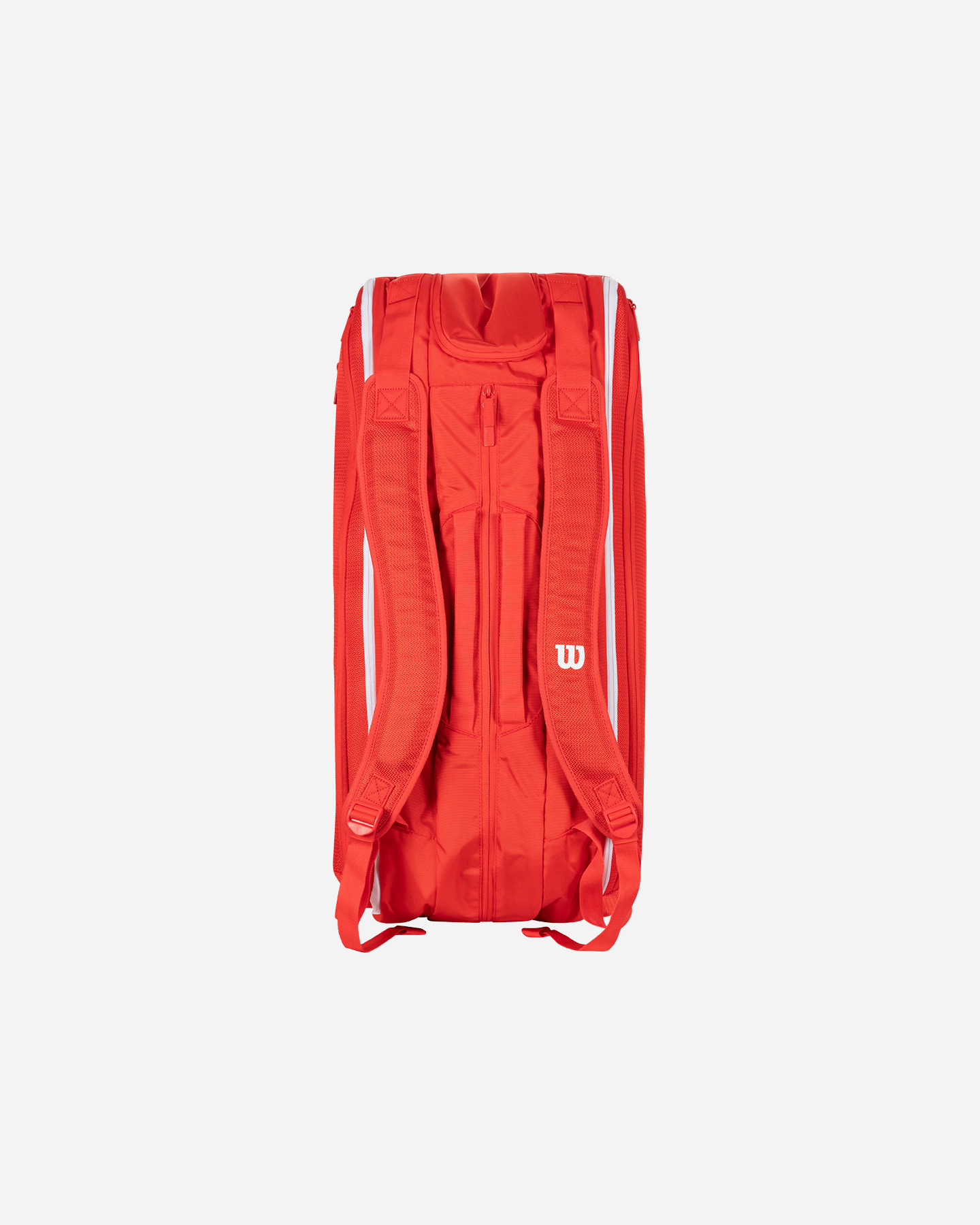 Fodero Wilson Super Tour 15pk WR8036601