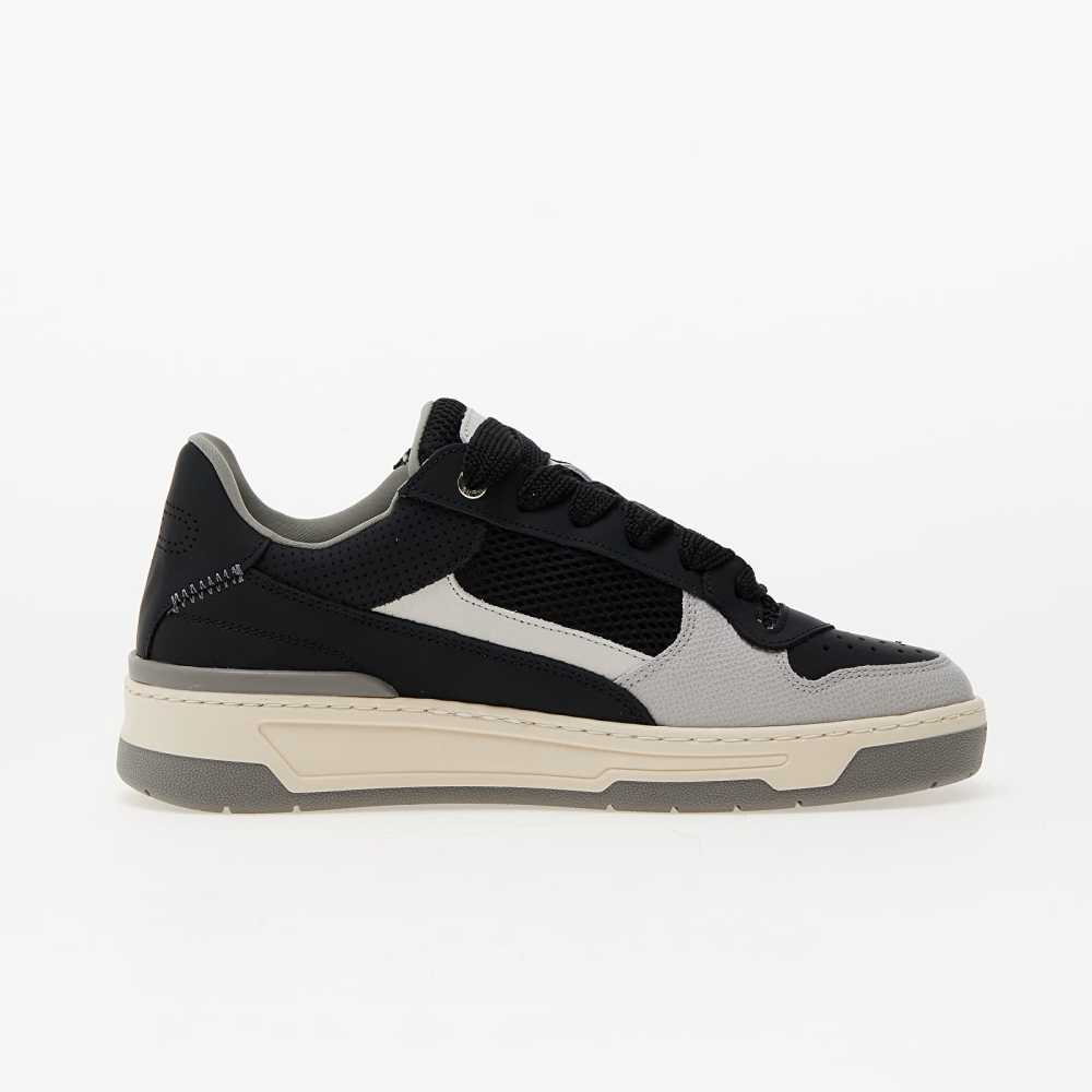 Filling Pieces Cruiser 64410201861 / schwarz