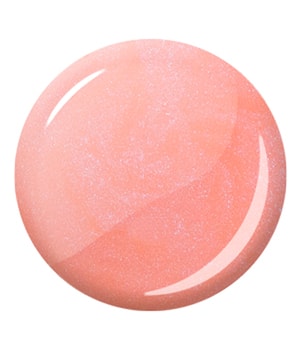Alessandro Striplac Peel or Soak Nagellack-8 ml