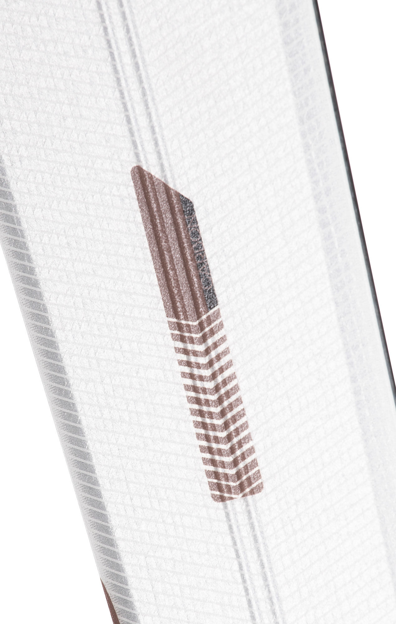 Skis de piste femme NOVA 2 (XPRESS)