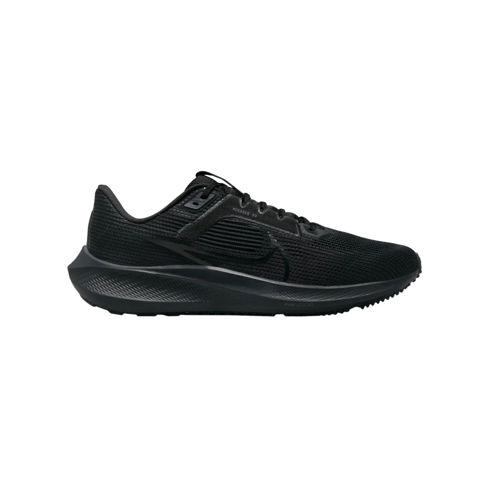 Nike Air Zoom Pegasus 40 DV3853-002 / schwarz