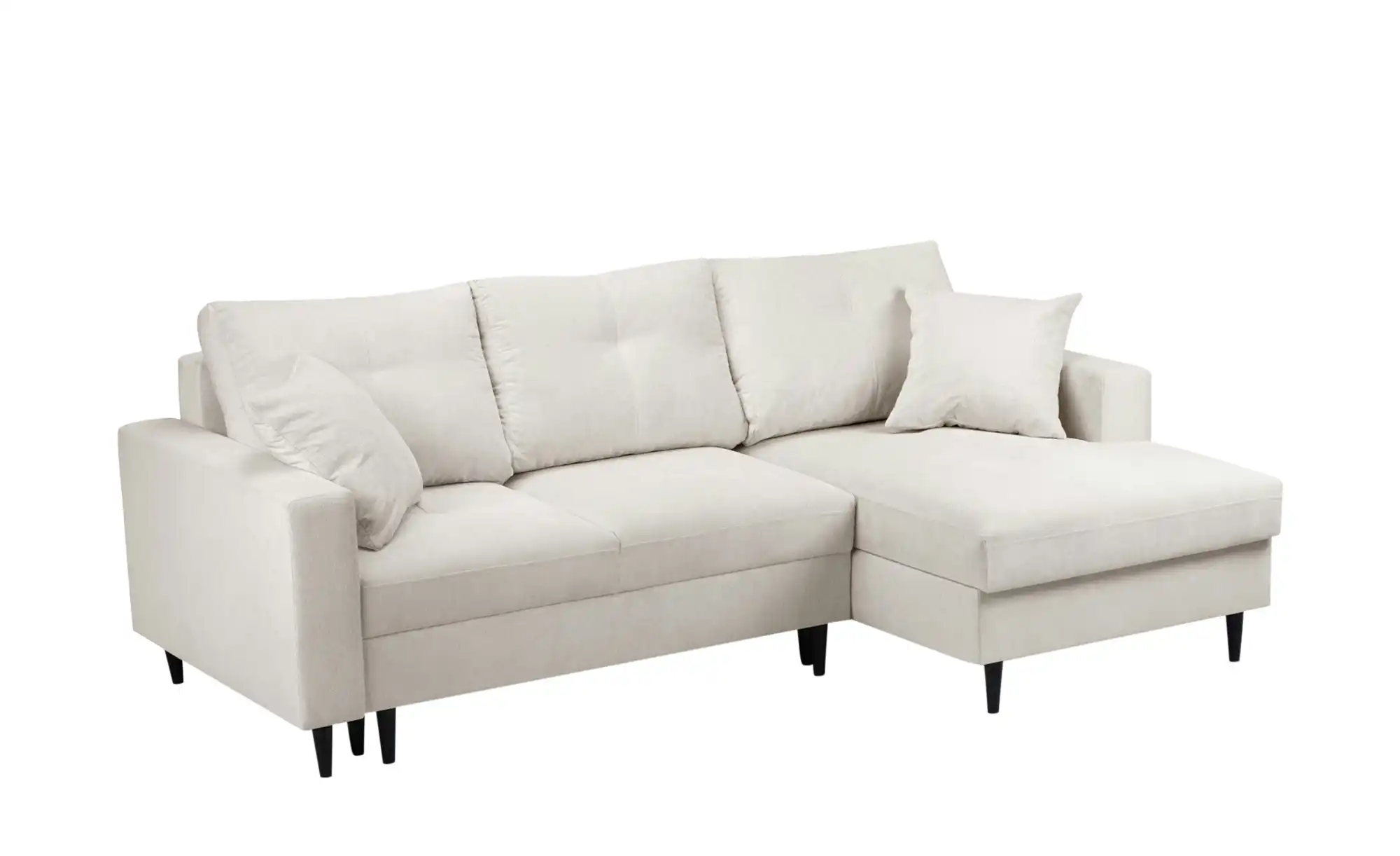 Schlafsofa mit Schlaffunktion Venice