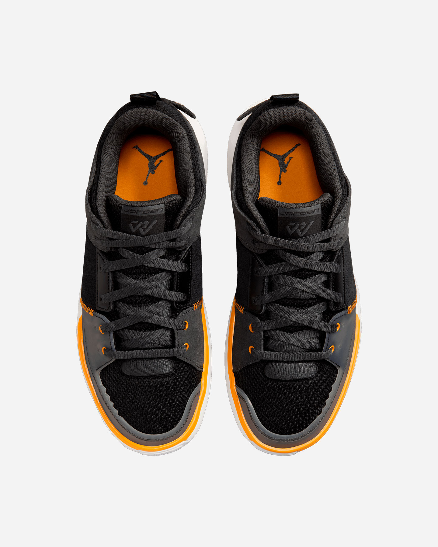 Scarpe Basket Nike Jordan One Take 5 M FD2335-007
