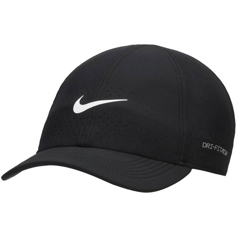 Nike Club Cap Herren
