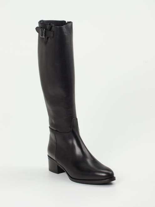 Stiefel-17690090024 Andrea Puccini