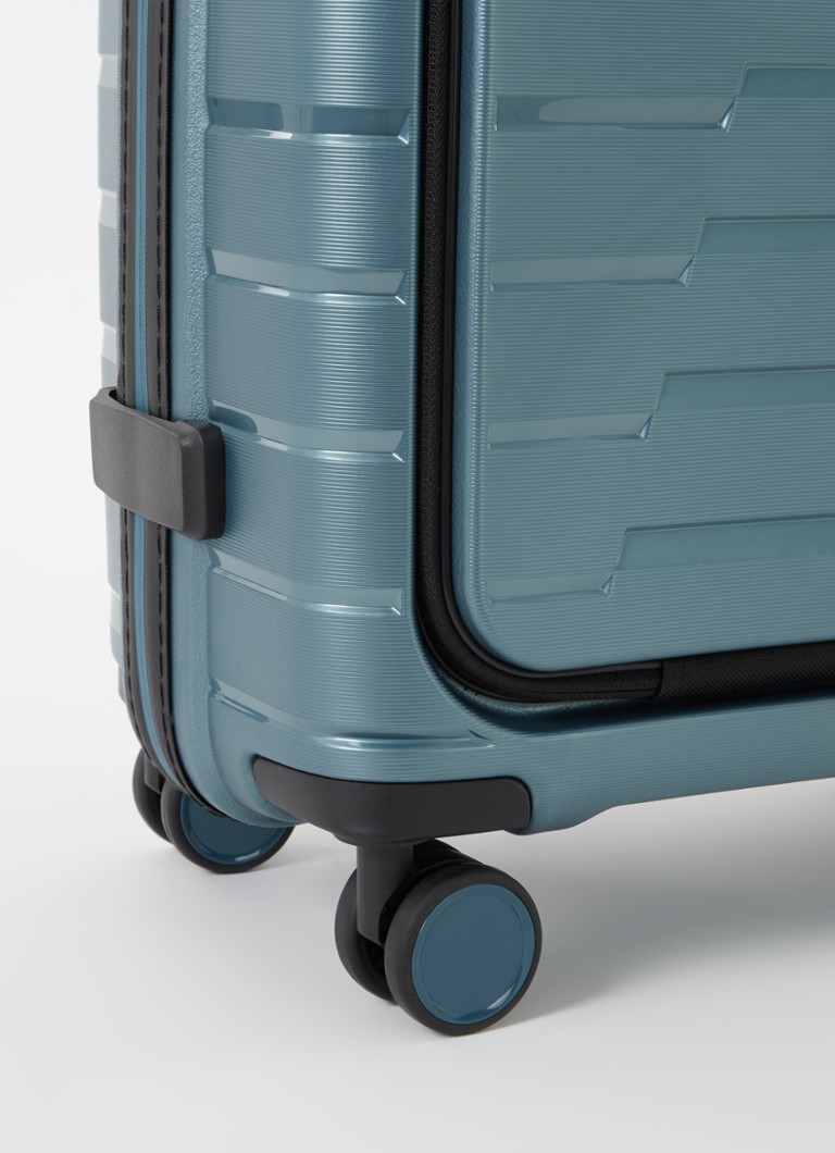 Walizka Travelite Air Base 55 cm
