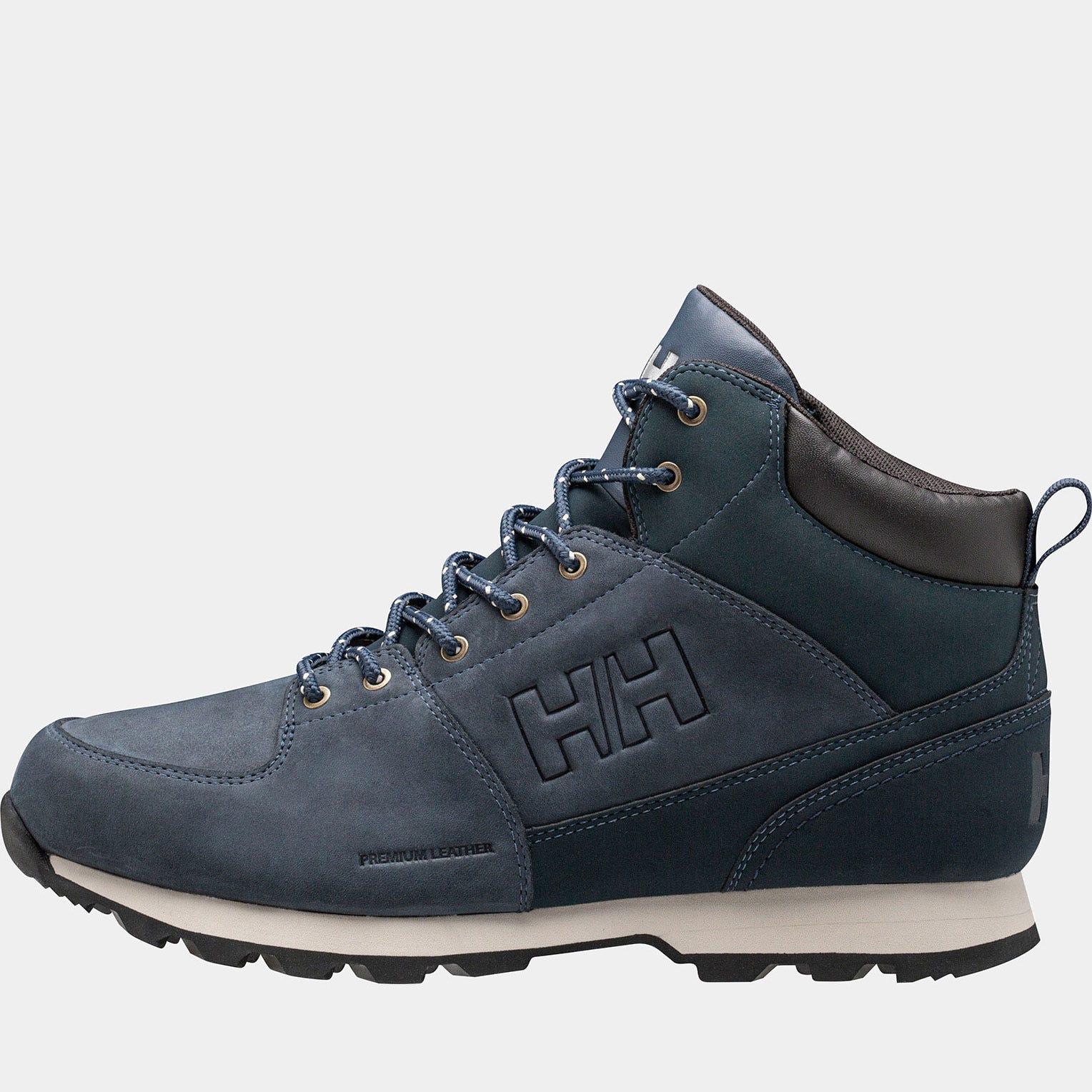 Men's Tsuga Boots