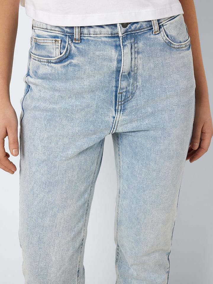 Noisy may Jeans 