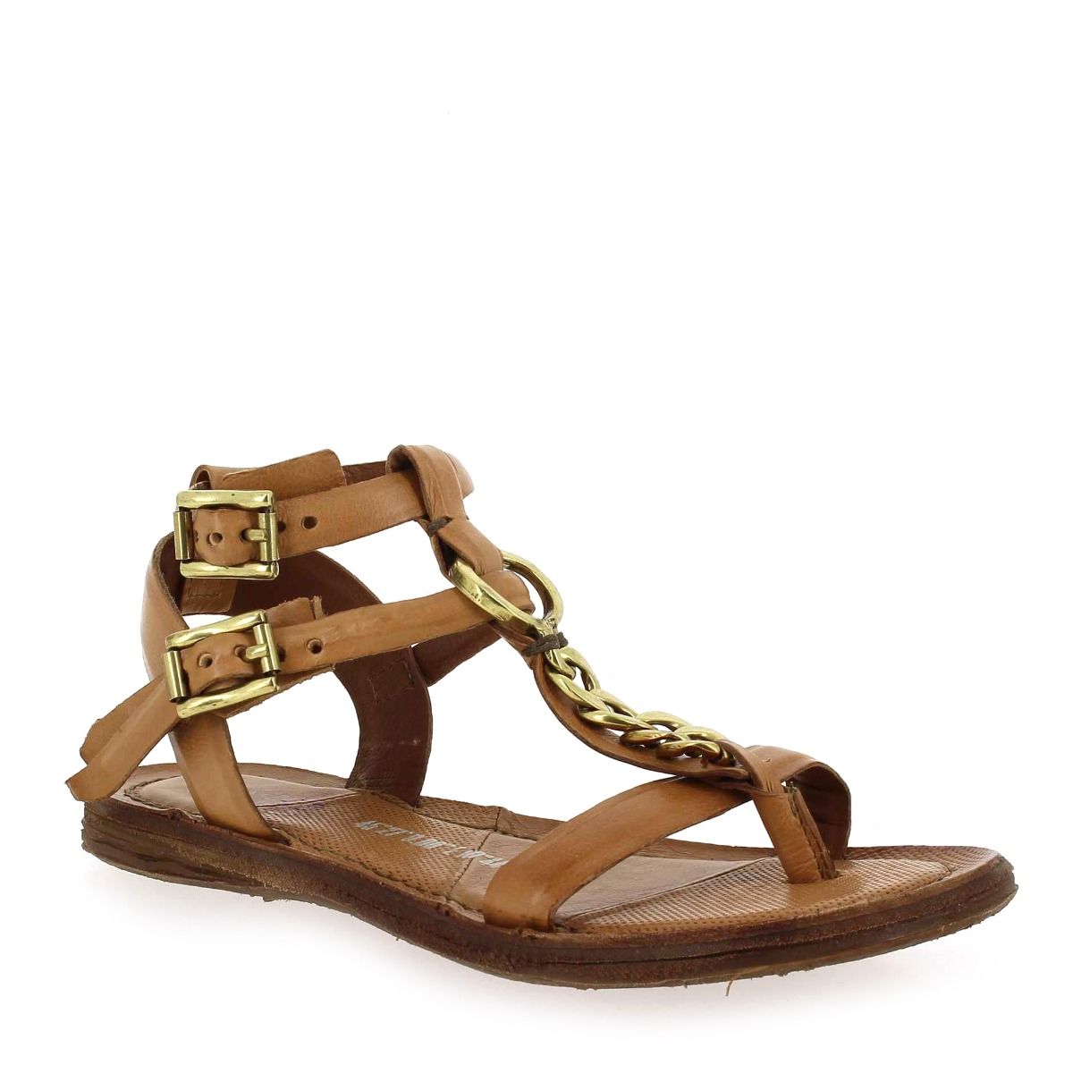AS98  A16023 - camel