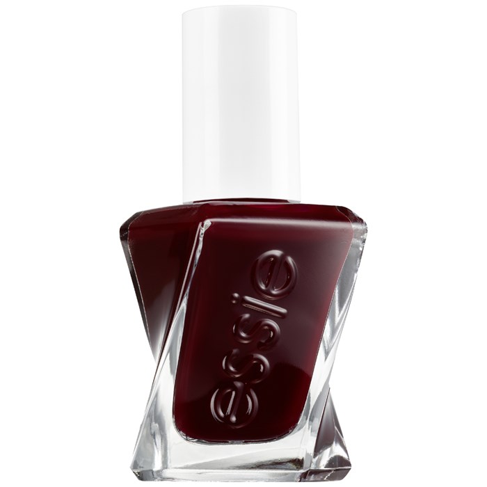 Gel Couture