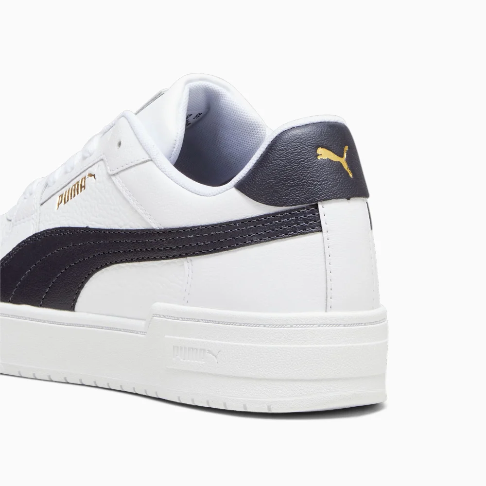 PUMA CA Pro Classic 380190_18 / weiss