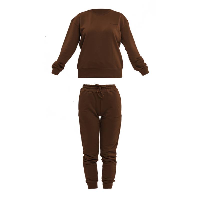 Tom Barron Jumpsuit Damen