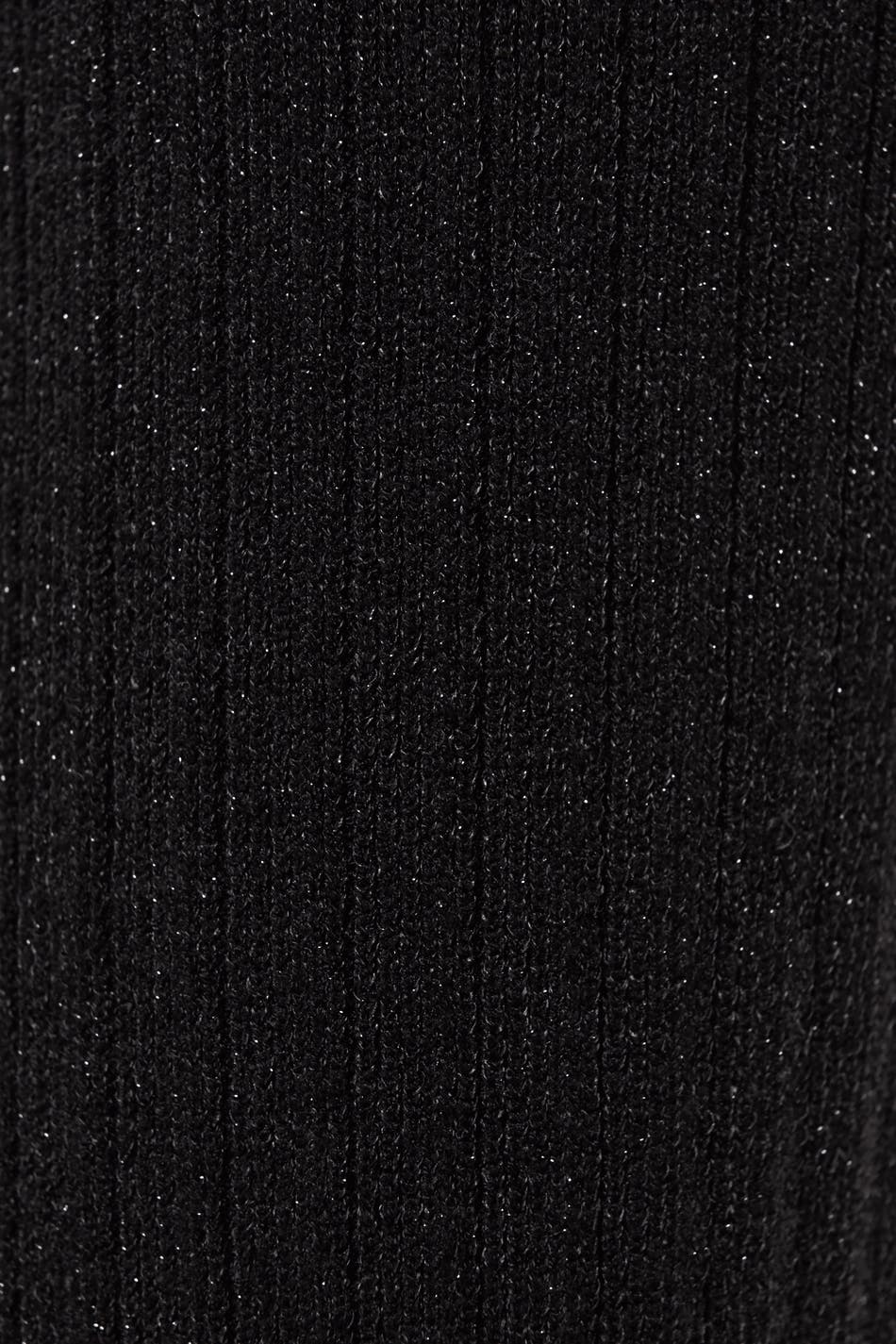 Stina knitted trousers