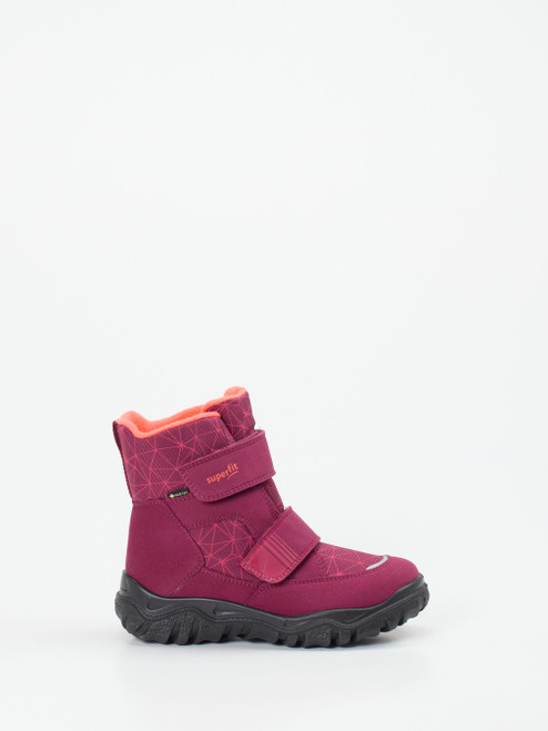 Klettboot-68305090035 Superfit