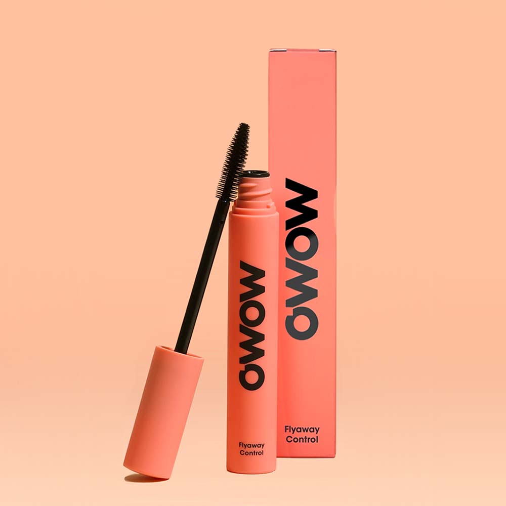 Owow Flyaway & Brow Control Stick 7 ml