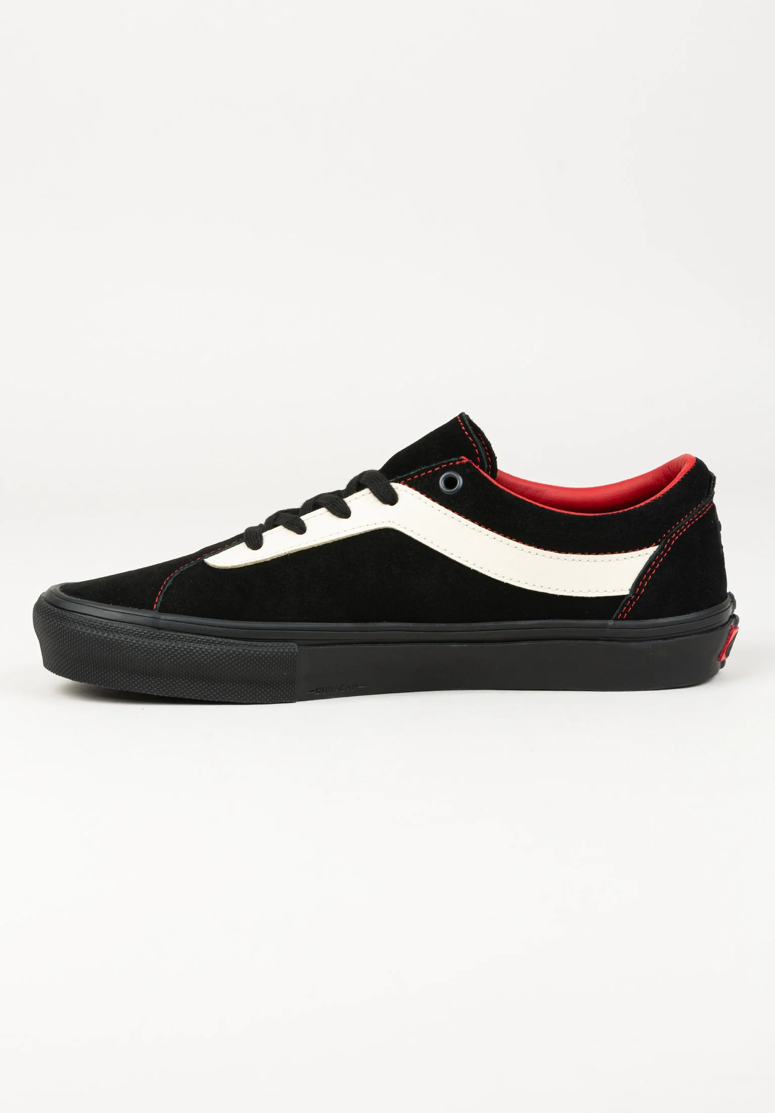 Skate Bold