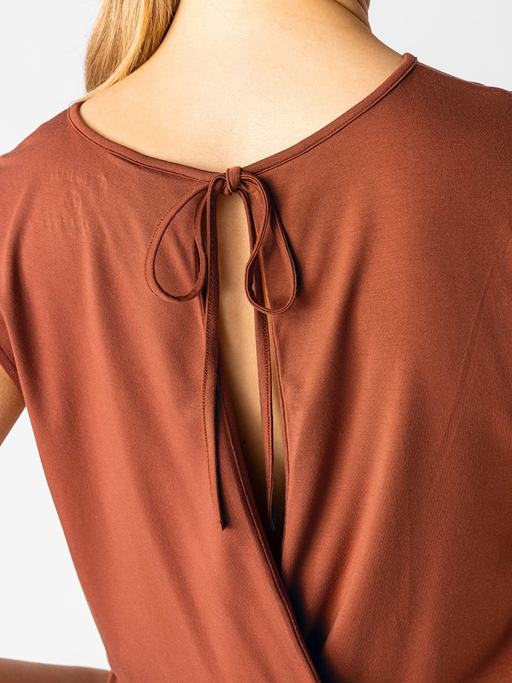 Les Lunes Jumpsuit 