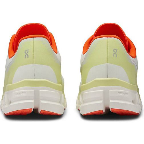 On Herren Laufschuhe CLOUDFLOW 4