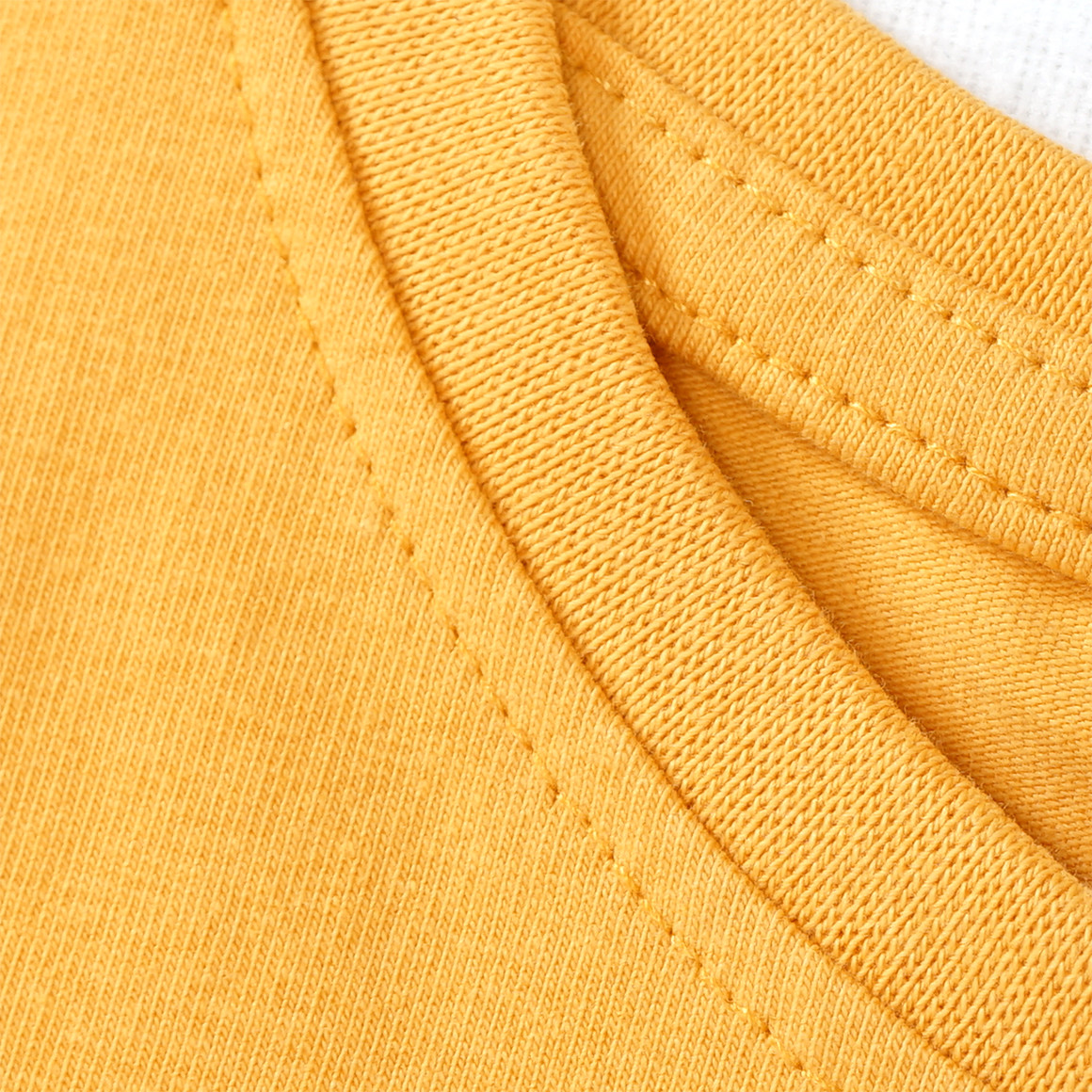 2 Mädchen Langarmshirts im Set