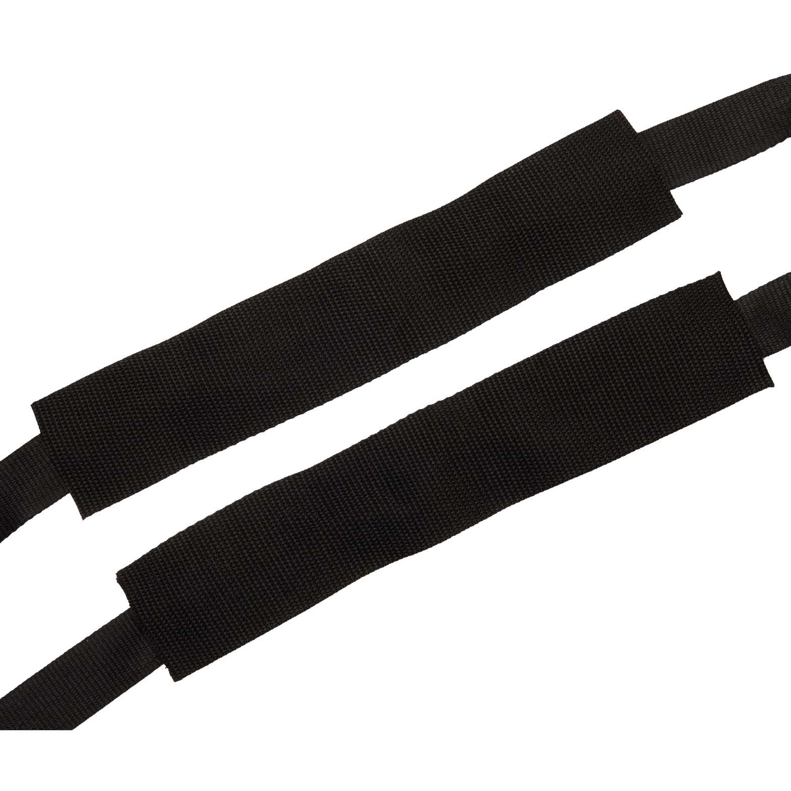 Hängematte Bass Hammock Double