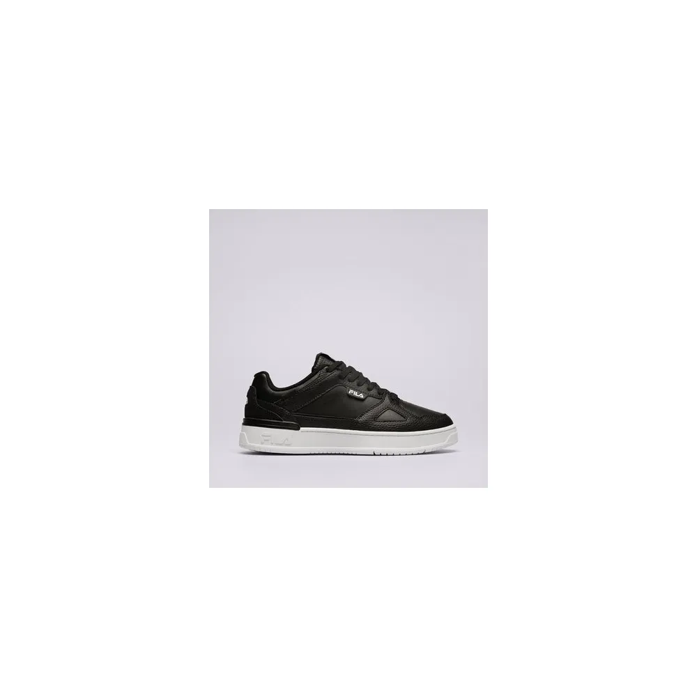 FILA SKYPASS LOW 1BM02438003 / schwarz