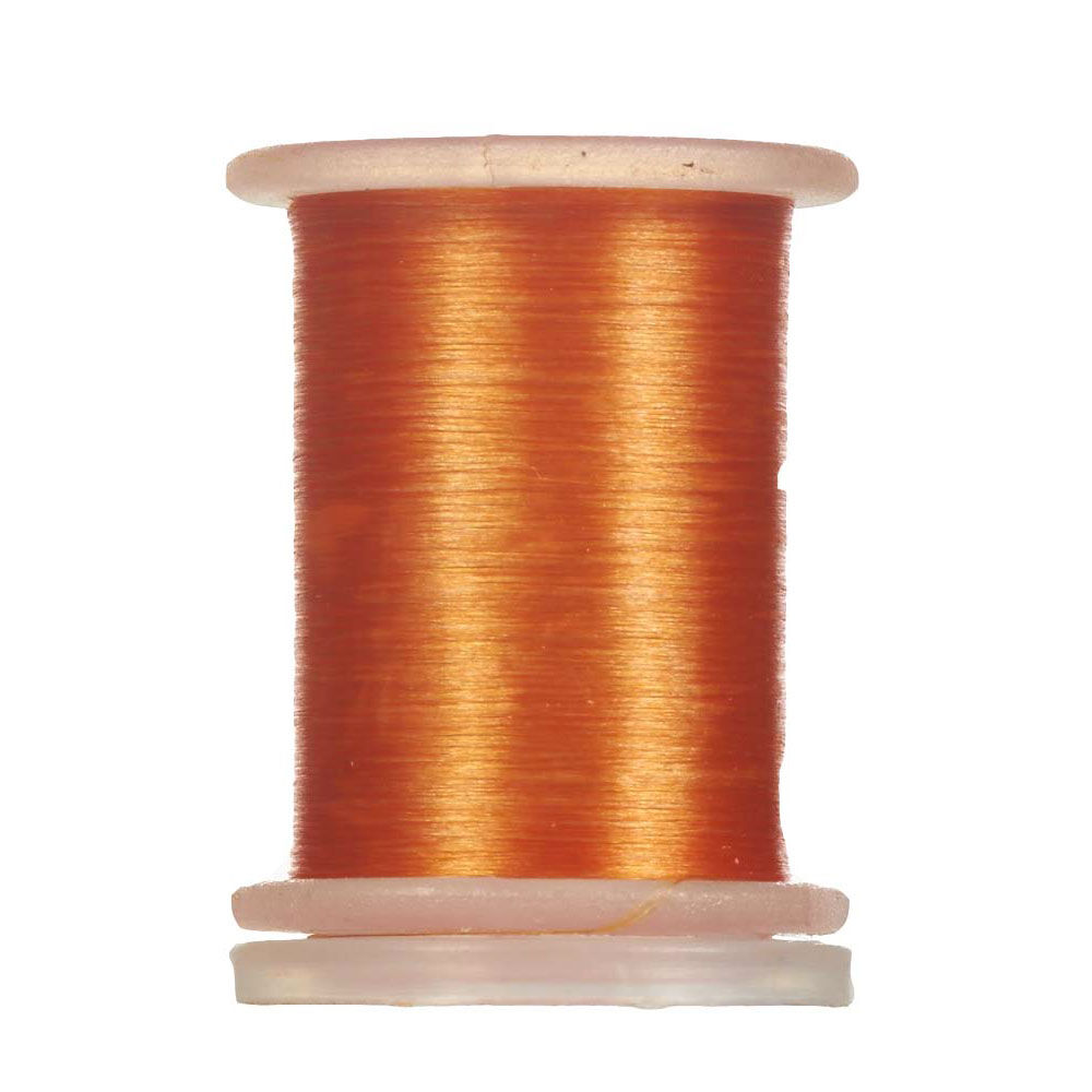 JMC Nano Silk 12/0 konac za vezivanje muha