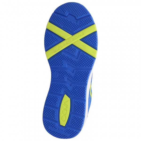 VADO - Kid's Sky Low Lace GTX - Multisportschuhe