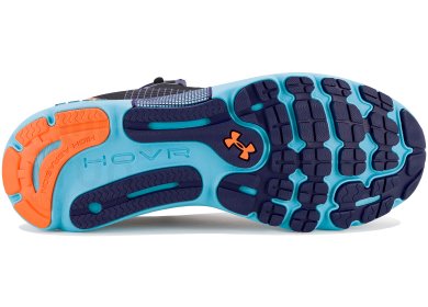 Under Armour HOVR Infinite 4 M