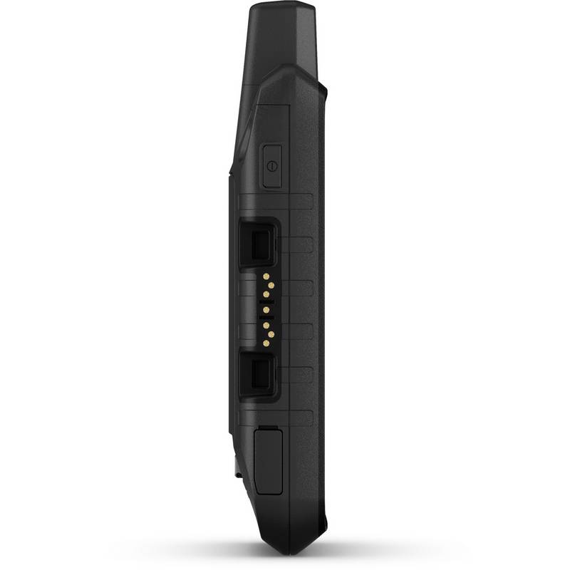 Garmin Montana700i GPS