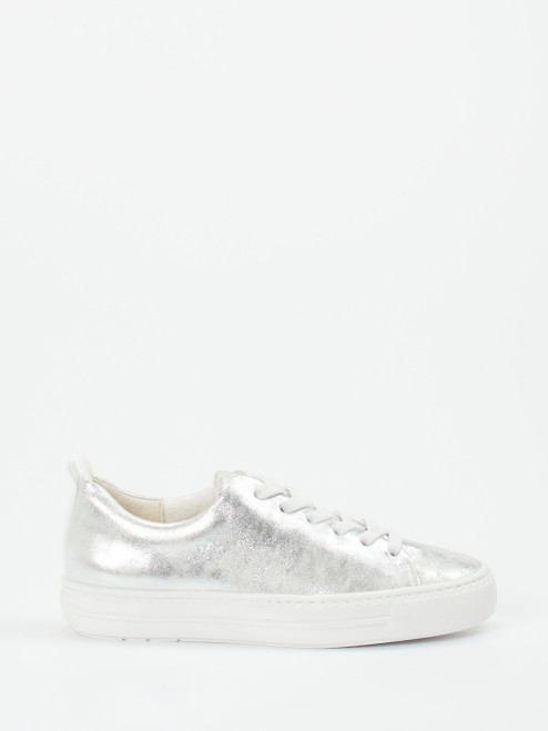 Sneaker-16634490066 Paul Green