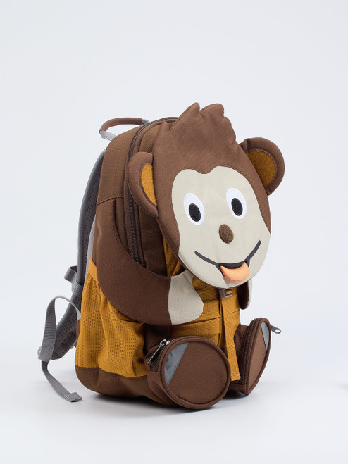 Rucksack-96132020001 Affenzahn