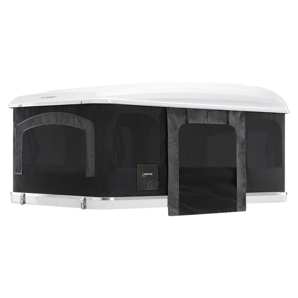 AIR TOP 360° - Dachzelt