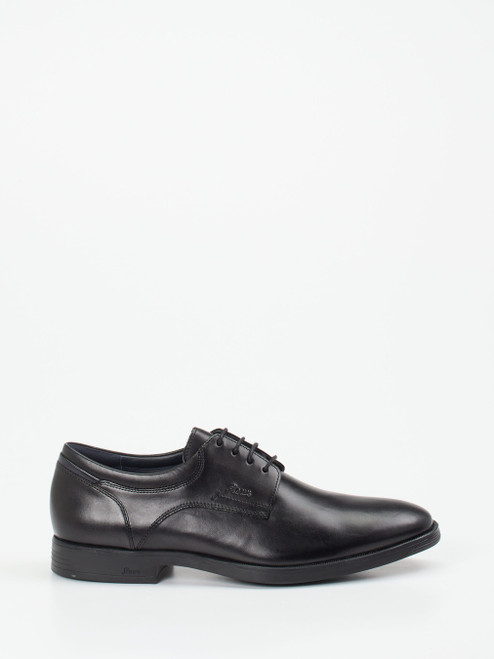 Schnürschuh-46510091153 Sioux