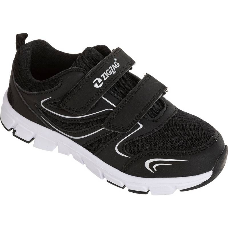 ZigZag Harwill Kids Sneaker Kinder