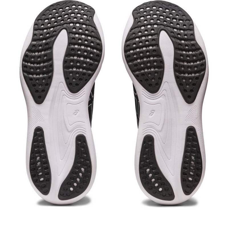 ASICS GEL-NIMBUS 25 Laufschuhe Damen