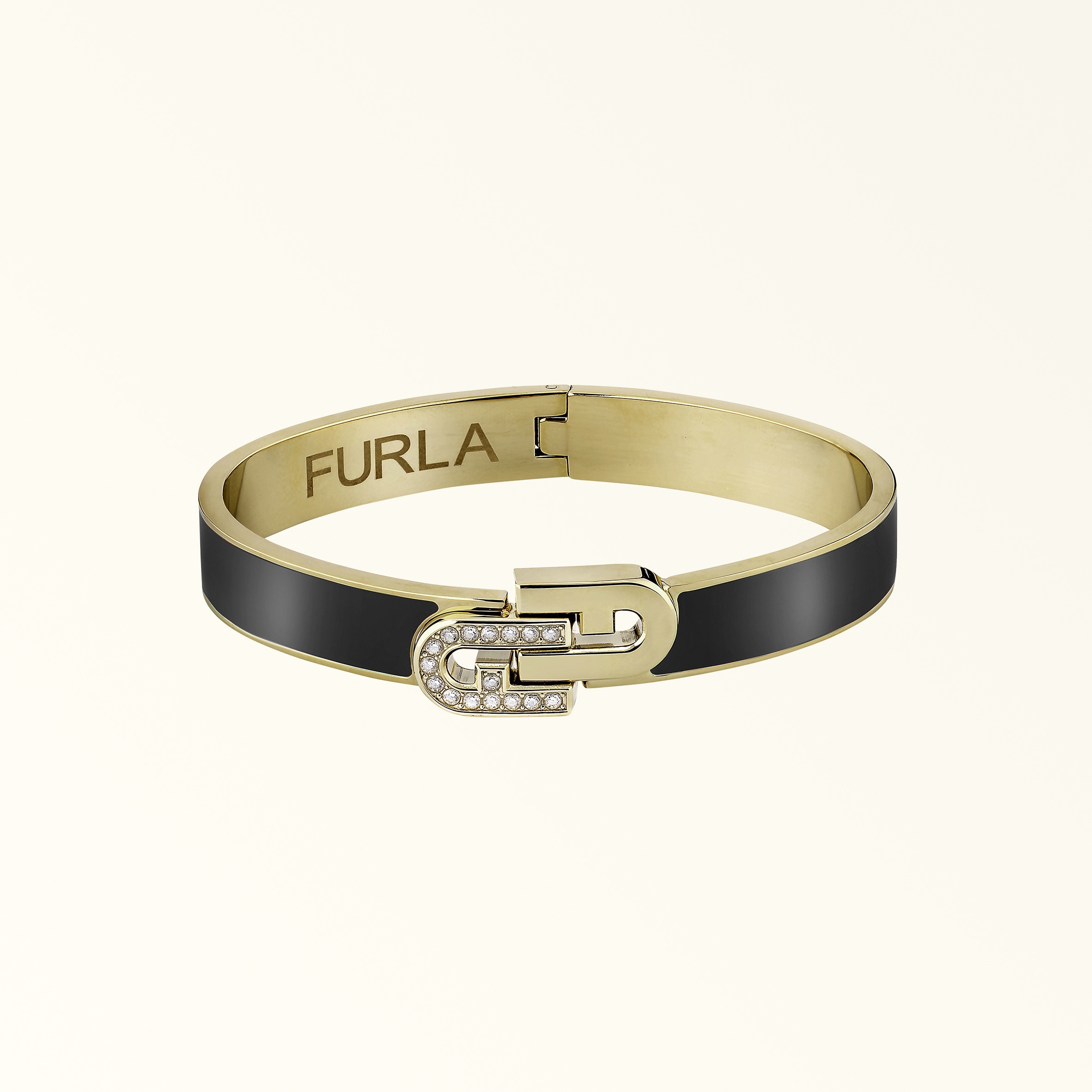 Furla Arch Double