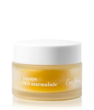 Ere Perez Papaya Sos Marmalade Gesichtsbalsam-30 g