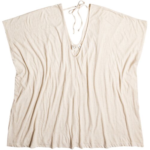 DAMEN KLEID STAND FOR LOVE J CVUP